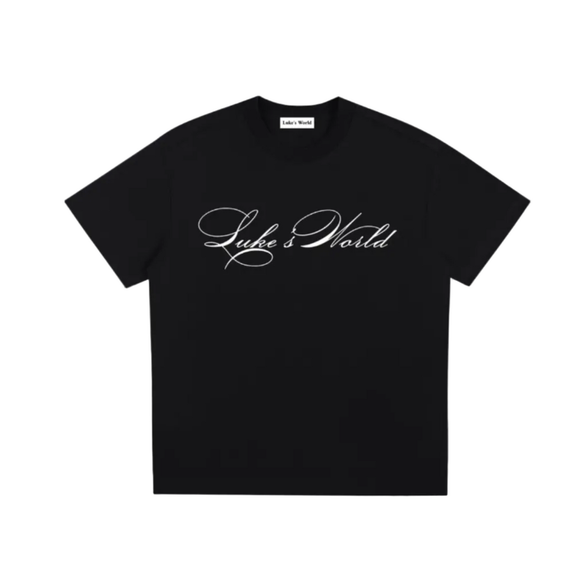 SORONA COOLING TEE