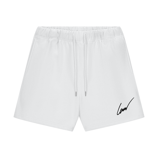 LUKE'S SIGNATURE SHORTS