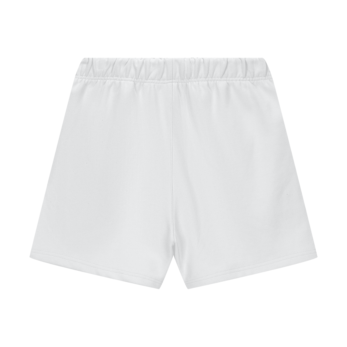 LUKE'S SIGNATURE SHORTS
