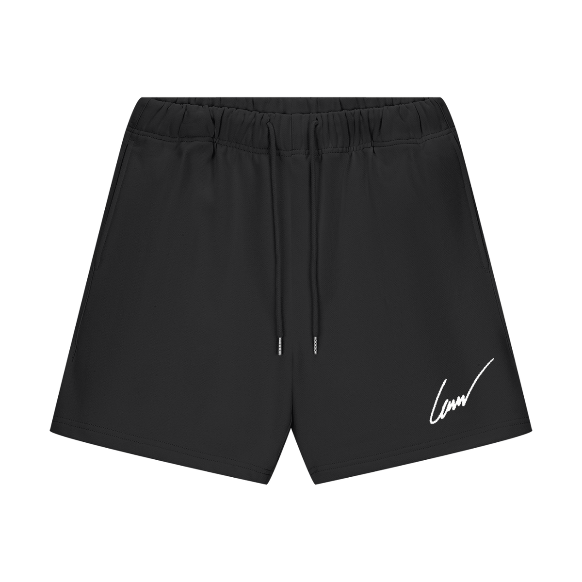 LUKE'S SIGNATURE SHORTS