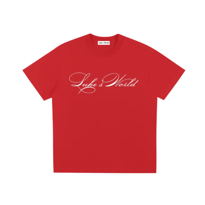 SORONA COOLING TEE