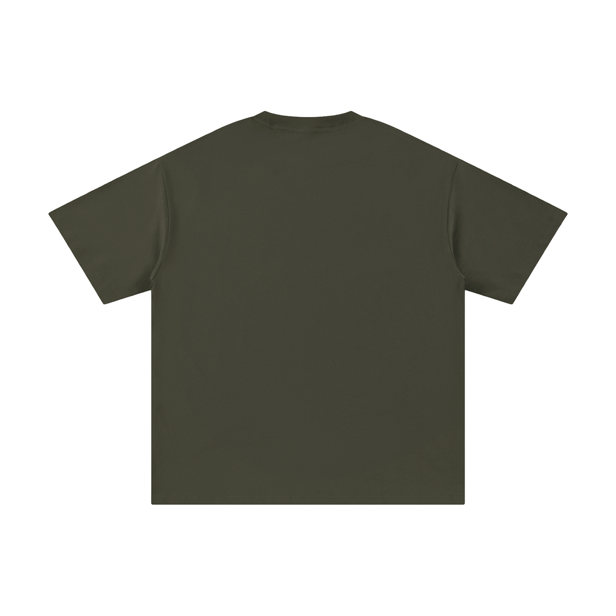 MACH 5 TEE