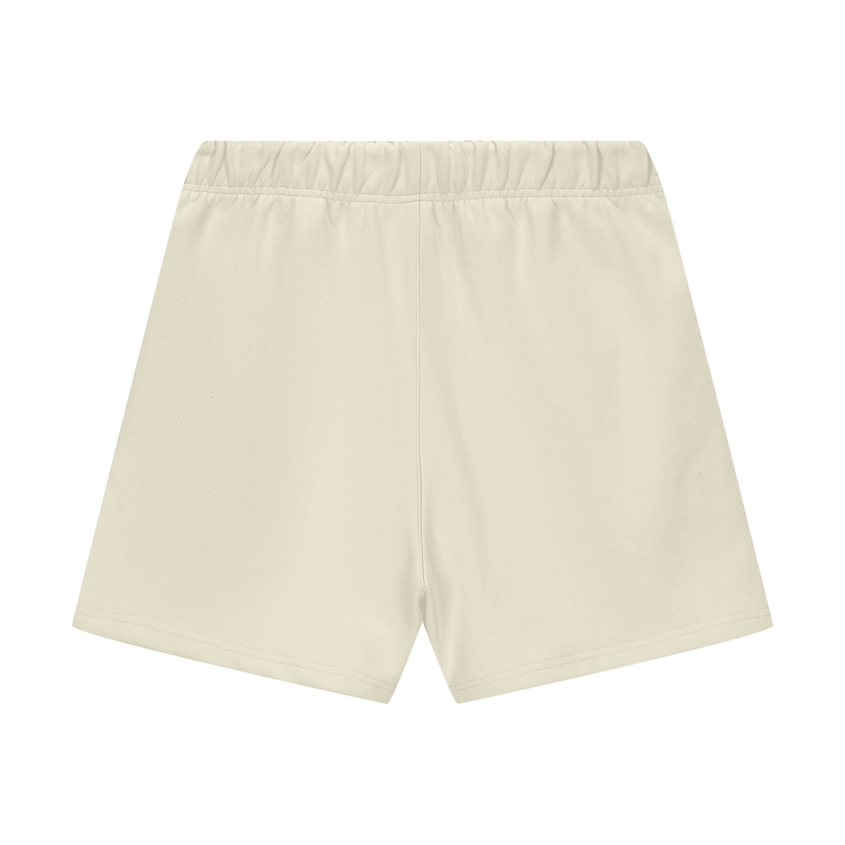 LUKE'S SIGNATURE SHORTS