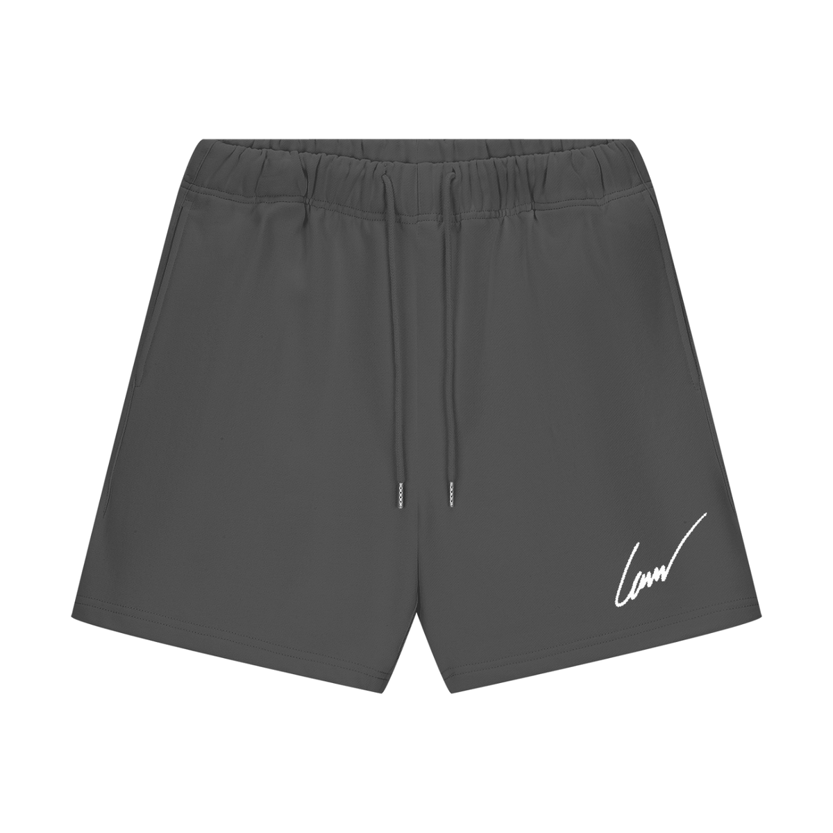 LUKE'S SIGNATURE SHORTS