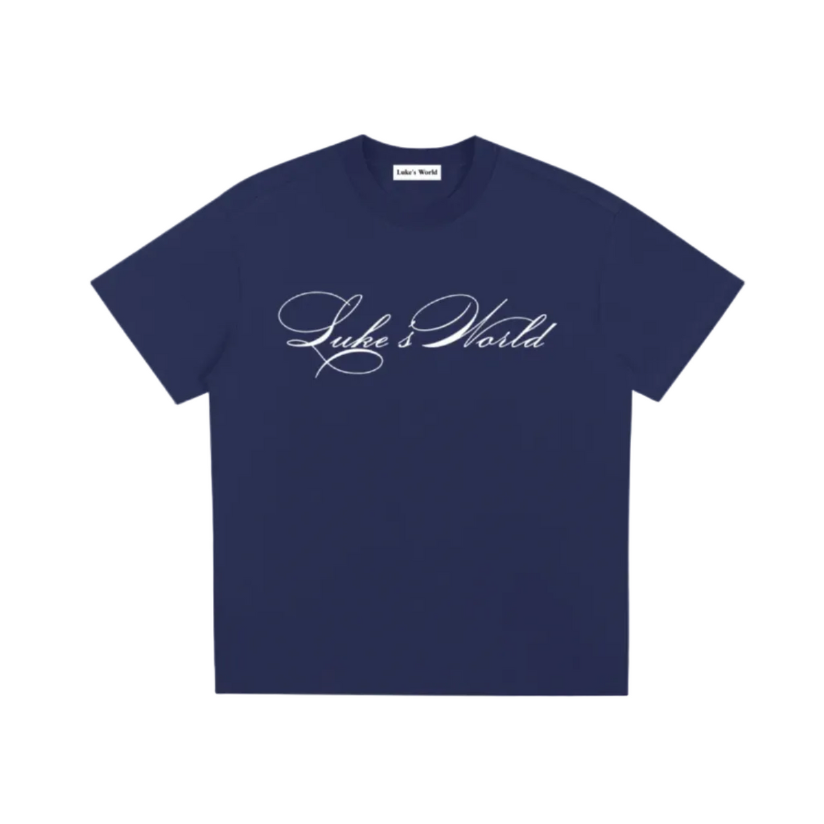 SORONA COOLING TEE