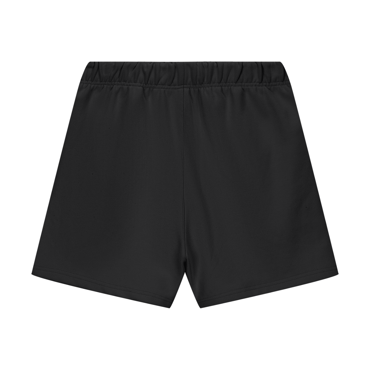 LUKE'S SIGNATURE SHORTS
