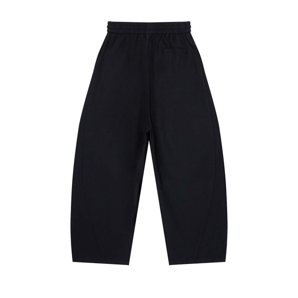 LUKE'S SIGNATURE DRAWSTRING PANTS