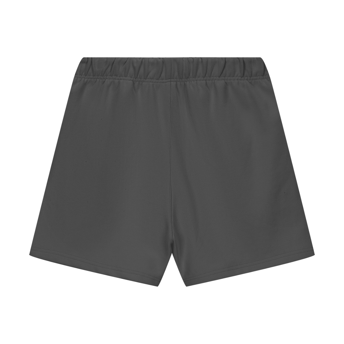 LUKE'S SIGNATURE SHORTS